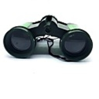 Stress Reliever Telescope Focus Toy PPABS For Kid