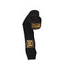 Stretch Bandage for Boxing Unisex Protective Cotton 1 pc