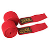 Stretch Bandage for Boxing Unisex Protective Cotton 1 pc