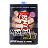 Strip Magic Teching DVD-Healed and Sealed Soda(7591559)
