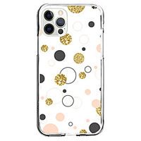 Stripes Case For Apple iPhone 12 iPhone 11 iPhone 12 Pro Max Unique Design Protective Case Shockproof Back Cover TPU