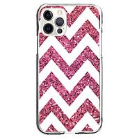 Stripes Case For Apple iPhone 12 iPhone 11 iPhone 12 Pro Max Unique Design Protective Case Shockproof Back Cover TPU