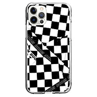 Stripes Case For Apple iPhone 12 iPhone 11 iPhone 12 Pro Max Unique Design Protective Case Shockproof Back Cover TPU