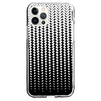 Stripes Case For Apple iPhone 12 iPhone 11 iPhone 12 Pro Max Unique Design Protective Case Shockproof Back Cover TPU