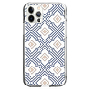 Stripes Case For Apple iPhone 12 iPhone 11 iPhone 12 Pro Max Unique Design Protective Case Shockproof Back Cover TPU