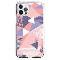 Stripes Case For Apple iPhone 12 iPhone 11 iPhone 12 Pro Max Unique Design Protective Case Shockproof Back Cover TPU