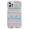 Stripes Case For Apple iPhone 12 iPhone 11 iPhone 12 Pro Max Unique Design Protective Case Shockproof Back Cover TPU