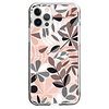 Stripes Case For Apple iPhone 12 iPhone 11 iPhone 12 Pro Max Unique Design Protective Case Shockproof Back Cover TPU