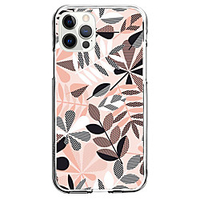 Stripes Case For Apple iPhone 12 iPhone 11 iPhone 12 Pro Max Unique Design Protective Case Shockproof Back Cover TPU