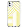 Stripes Unique Design Case For Apple iPhone 12 iPhone 12 Mini iPhone 12 Pro Max Shockproof Back Cover