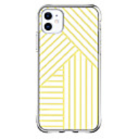 Stripes Unique Design Case For Apple iPhone 12 iPhone 12 Mini iPhone 12 Pro Max Shockproof Back Cover