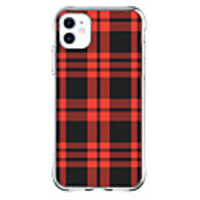 Stripes Unique Design Case For Apple iPhone 12 iPhone 12 Mini iPhone 12 Pro Max Shockproof Back Cover