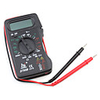 Strong Safe Digital Multimeter DT-95B