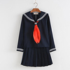Student / School Uniform Schoolgirls Adults Women