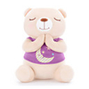 Stuffed Animal Plush Toys Plush Dolls Stuffed Animal Plush Toy Bear Teddy Bear Cute Animals Imaginative Play,  Stocking,  Great Birthday Gifts Party Favor Supplies Girls