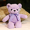 Stuffed Animal Plush Toys Plush Dolls Stuffed Animal Plush Toy Bear Teddy Bear Cute Kids Imaginative Play,  Stocking,  Great Birthday Gifts Party Favor Supplies Kid