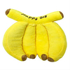 Stuffed Animal Toy Dog Kitten 1pc Pet Friendly Plush Fabric Gift Pet Toy Pet Play miniinthebox