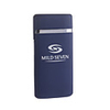 Stylish Blue Cigar Lighter
