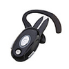 Stylish Bluetooth Headset (5058)