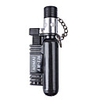 Stylish Cigar Lighter - Black