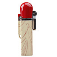 Stylish Cigar Lighter