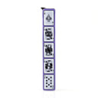 Stylish Colorful Cigar Lighter