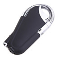Stylish Flame Lighter