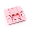 Stylish Full Replacement Housing Case for NDSL-Mickey