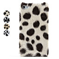 Stylish High Quality Back Case For iPhone 4,  4S