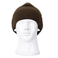 Stylish Outdoor Warm Keeping Skiing Cap