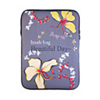 Stylish Protective Case for 10" Laptops