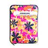 Stylish Protective Case for 10" Laptops
