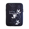 Stylish Protective Case for 10" Laptops
