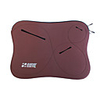 Stylish Protective Case for 13" Laptops