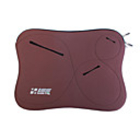 Stylish Protective Case for 13" Laptops