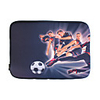 Stylish Protective Case for 13" Laptops