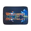 Stylish Protective Case for 13" Laptops