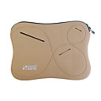 Stylish Protective Case for 14" Laptops