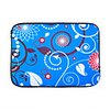 Stylish Protective Case for 14" Laptops