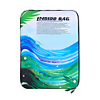 Stylish Protective Case for 14" Laptops