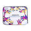 Stylish Protective Case for 14" Laptops