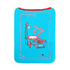 Stylish Protective Case for 14" Laptops