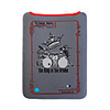 Stylish Protective Case for 14" Laptops