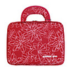 Stylish Protective Case for 14" Laptops