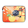 Stylish Protective Case for 14" Laptops