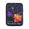 Stylish Protective Case for 14" Laptops