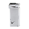 Stylish Silver Cigar Lighter