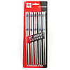 Stylish Stainless Steel Chopsticks