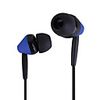Stylish Stereo Earphones(3.5mm Jake)