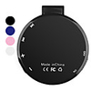 Stylish TF/Micro SD Card Reader MP3 Player